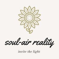 Soul Air Reality